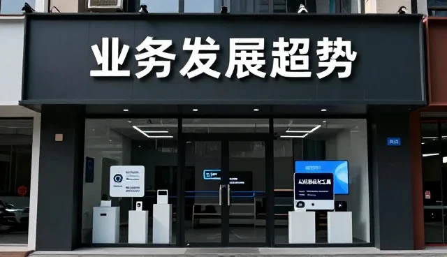 环保涂料施工质量影响商铺装修效果的关键因素