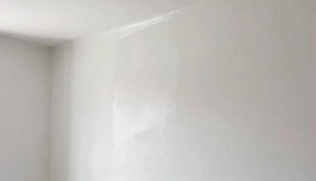 产品性能:软装搭配方案检查要点分析
