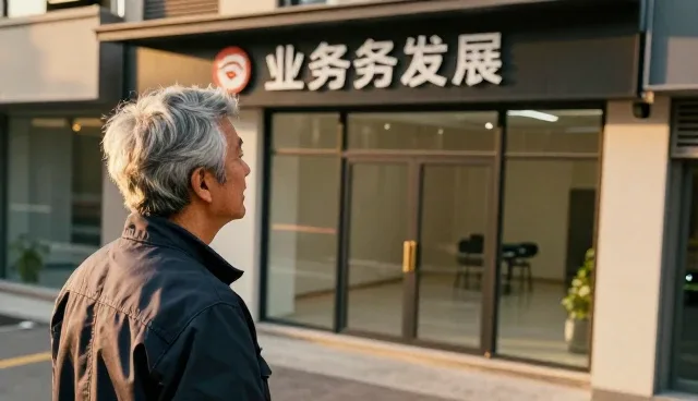 局部改造在能耗控制中的实际应用与趋势分析
