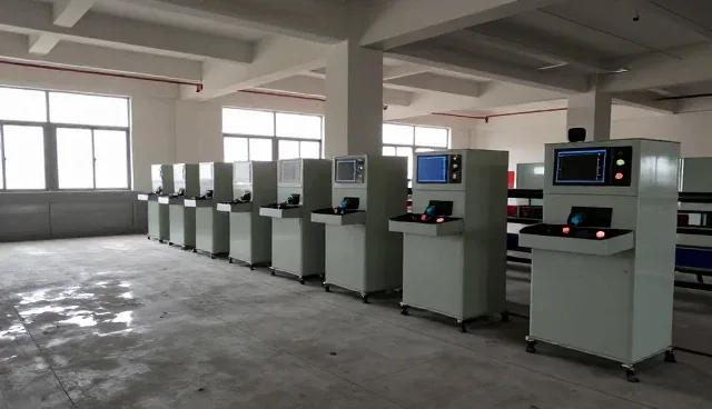 装修中LED局部改造的常见问题与解决对策