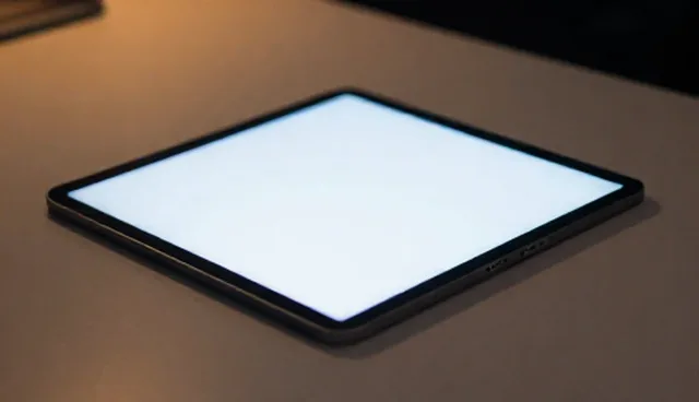 LED照明系统:使用与维护常见问题分析