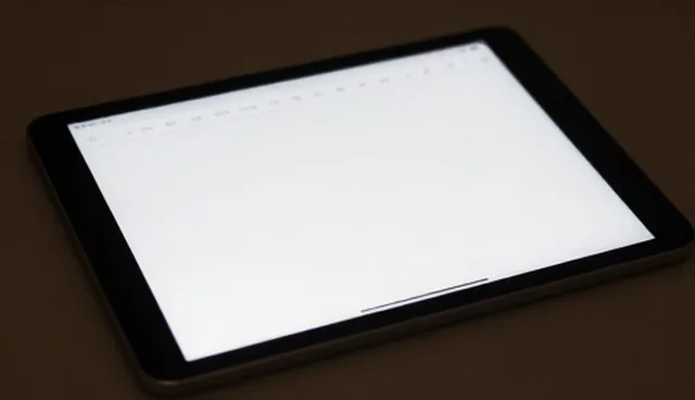 安装工艺中的选型关注点与技术更新实践