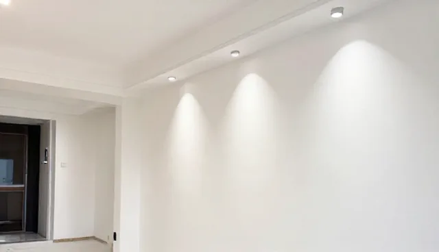 水电改造中环保性能的优化与维护建议