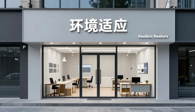 局部改造升级中的施工质量把控与行业趋势